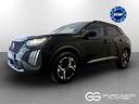 peugeot-2008-1-2-puretech-active-s-s-100cv
