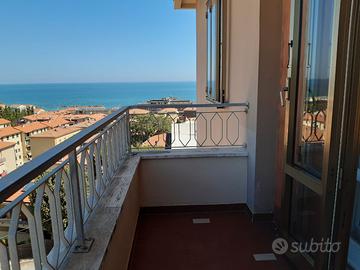 Stanza singola a studentesse