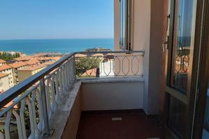 Stanza singola a studentesse