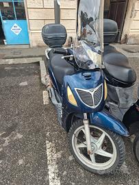 SH FIFTY 150
