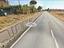 Immagine 13