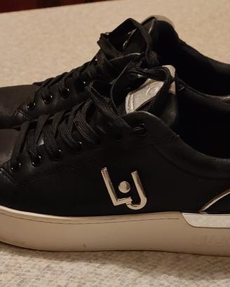 sneakers donna Liu jo 