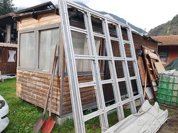 SOPPALCO-COMPONIBILE