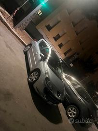 Peugeot 207 SW 1.6 HDi 90cv