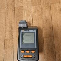 Programmatore irrigazione Gardena MultiControl