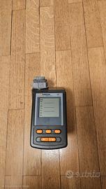 Programmatore irrigazione Gardena MultiControl