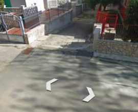 Box Torre Canne (Brindisi(
