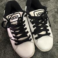 Scarpe Vans