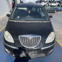 RICAMBI USATI AUTO LANCIA Musa 2Â° Serie 199A3000