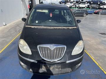 RICAMBI USATI AUTO LANCIA Musa 2Â° Serie 199A3000