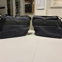 Borse interne BMW R1200c