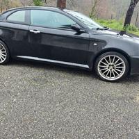 Alfa GT