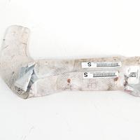 AIR-BAG SEDILE (ANT.) SX. SUZUKI SWIFT «VI» (2017)