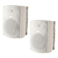 Proel XE65TW(coppia)