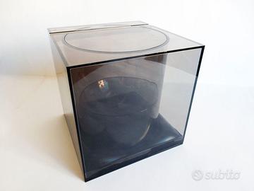 Cini&Nils - secchiello ghiaccio