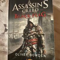 Assassin’s Creed - Black Flag