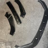 Accessori golf 7