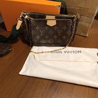 Borsa Louis Vuitton 