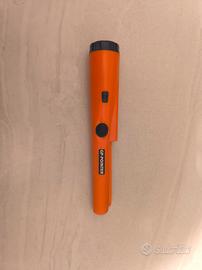 Pinpointer GP Pointer