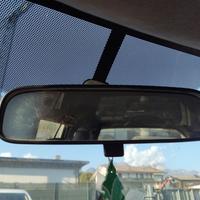 Specchietto interno TOYOTA RAV 4 del 2006