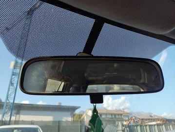 Specchietto interno TOYOTA RAV 4 del 2006
