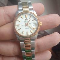 Philip Watch Caribbean 