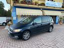 volkswagen-touran-1-6-tdi-115-cv-scr-business-bl