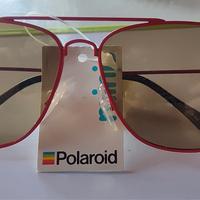 occhiali da sole bambini Polaroid 