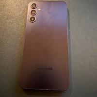 Samsung Galaxy A34 5G – SM-A346B/DSN – Dual SIM –