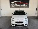 fiat-500-1-2-benz-s-