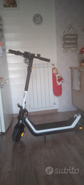 Monopattino NIU