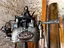 Immagine 3