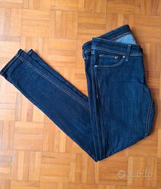 Jeans H&M