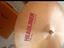 Immagine 4