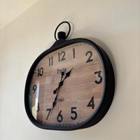 Orologio da muro