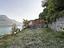 Immagine 10