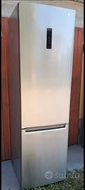 Frigo LG TOTAL NO FROST A+++ Trasporto 