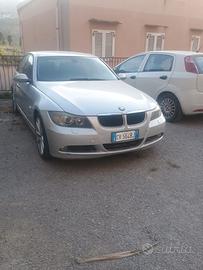 ricambi BMW 