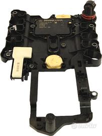 Riparazione centralina cambio 7G Tronic VGS 722.9