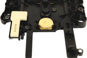 Riparazione centralina cambio 7G Tronic VGS 722.9
