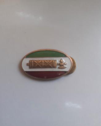 distintivo