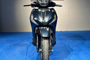 PIAGGIO Beverly 400 S Beverly 400 S