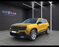 jeep-avenger-1-2-turbo-100-cv-altitude