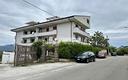 appartamento-a-caiazzo-via-guadanelle-2-locali