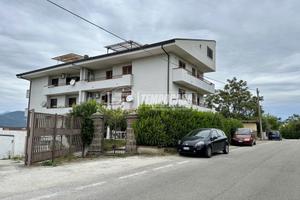 Appartamento a Caiazzo Via Guadanelle 2 locali