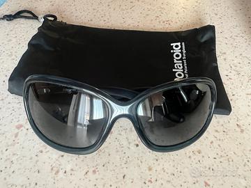 Polaroid Furore.Occhiali da sole donna polarizzato