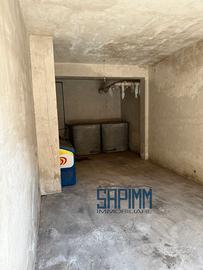 Garage Rif. 983