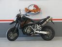 ktm-950-supermoto-2006-perfetta