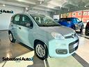 fiat-panda-1-0-firefly-s-s-hybrid-prezzo-reale-