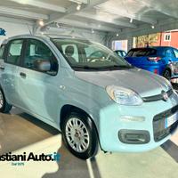 Fiat Panda 1.0 FireFly S&S Hybrid *PREZZO REALE*